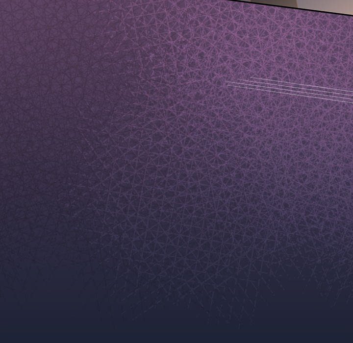 Like No Other Chap chap 13-Like No Other - Next Chap 14