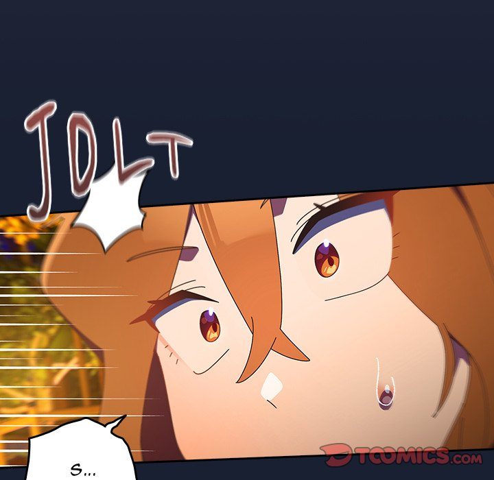 Like No Other Chap chap 13-Like No Other - Next Chap 14