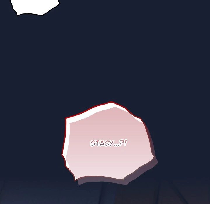 Like No Other Chap chap 13-Like No Other - Next Chap 14