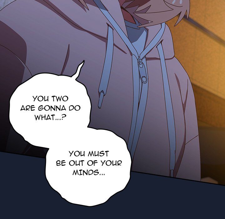 Like No Other Chap chap 13-Like No Other - Next Chap 14