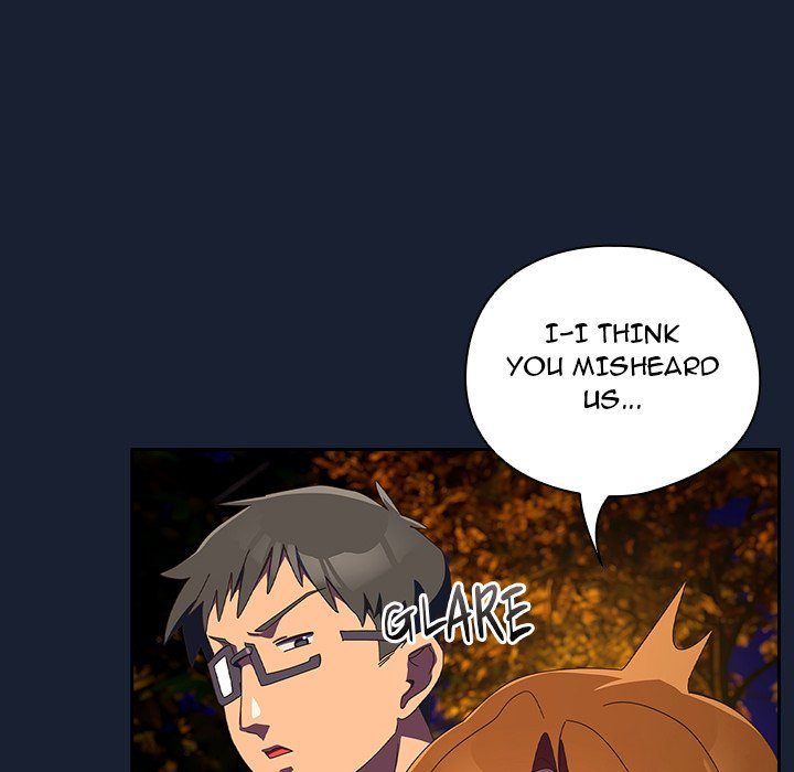 Like No Other Chap chap 13-Like No Other - Next Chap 14