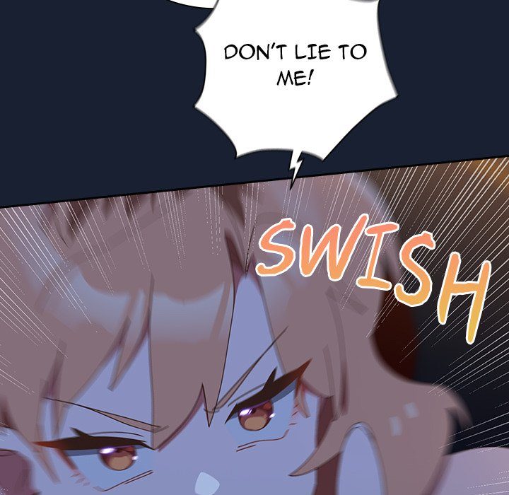 Like No Other Chap chap 13-Like No Other - Next Chap 14