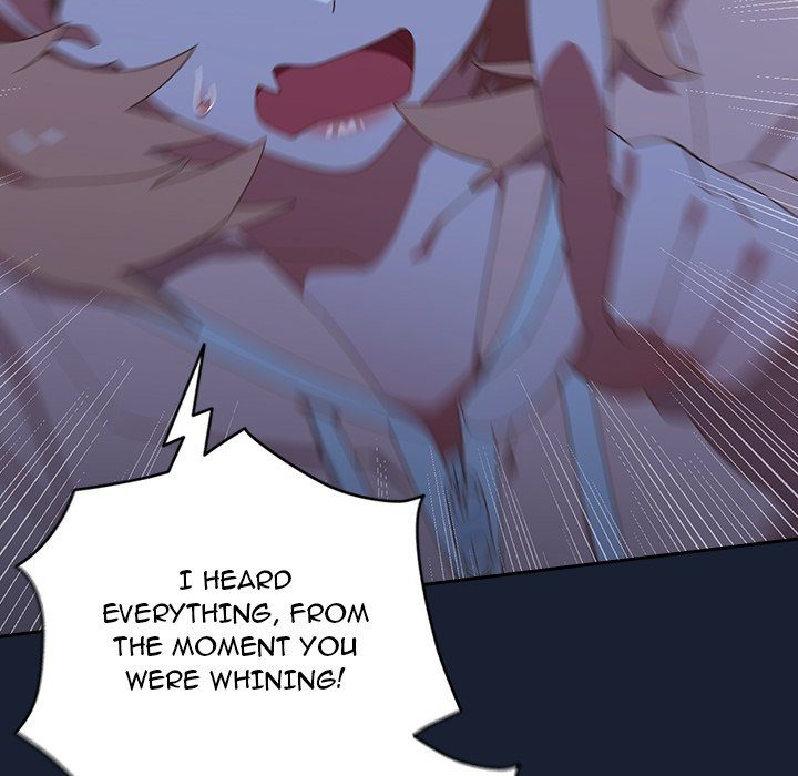 Like No Other Chap chap 13-Like No Other - Next Chap 14