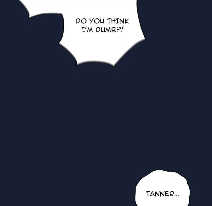 Like No Other Chap chap 13-Like No Other - Next Chap 14