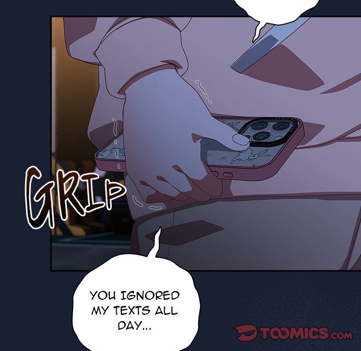 Like No Other Chap chap 13-Like No Other - Next Chap 14