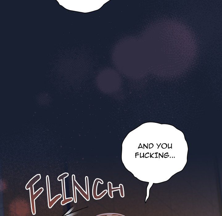 Like No Other Chap chap 13-Like No Other - Next Chap 14