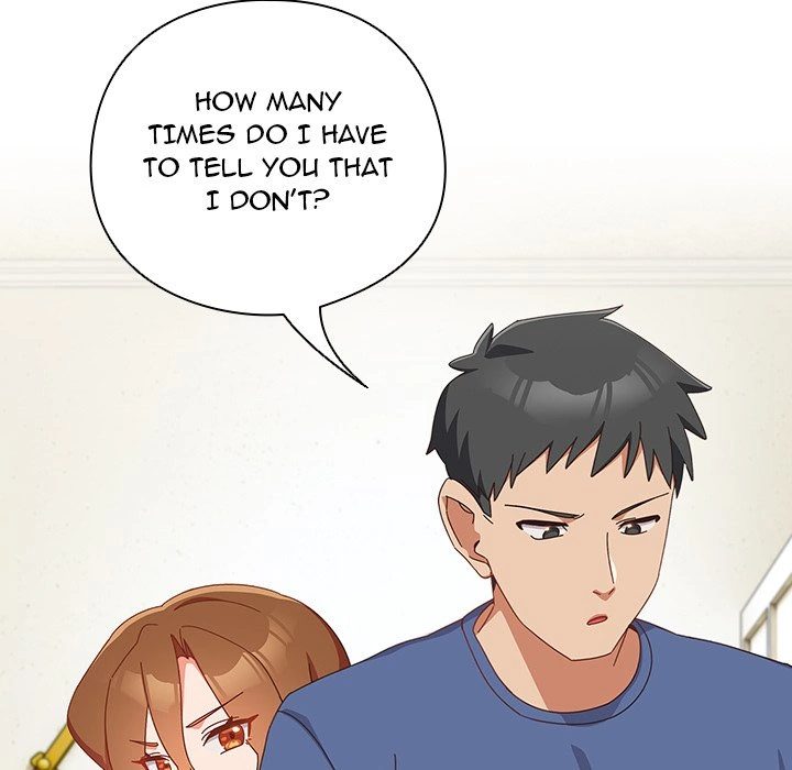 Like No Other Chap chap 13-Like No Other - Next Chap 14