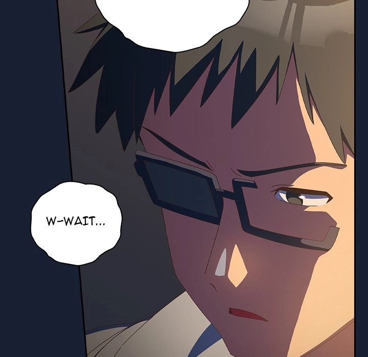 Like No Other Chap chap 13-Like No Other - Next Chap 14