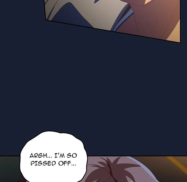 Like No Other Chap chap 13-Like No Other - Next Chap 14