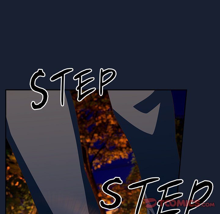 Like No Other Chap chap 13-Like No Other - Next Chap 14