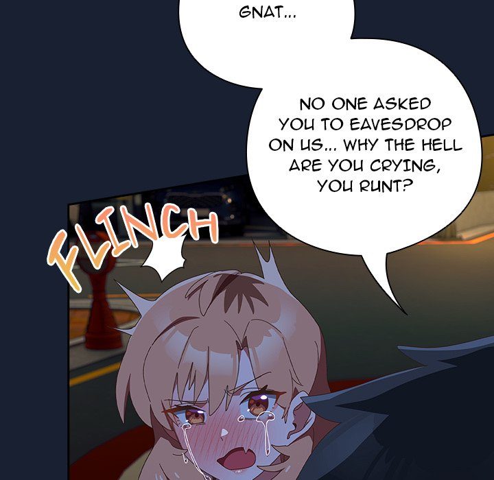 Like No Other Chap chap 13-Like No Other - Next Chap 14