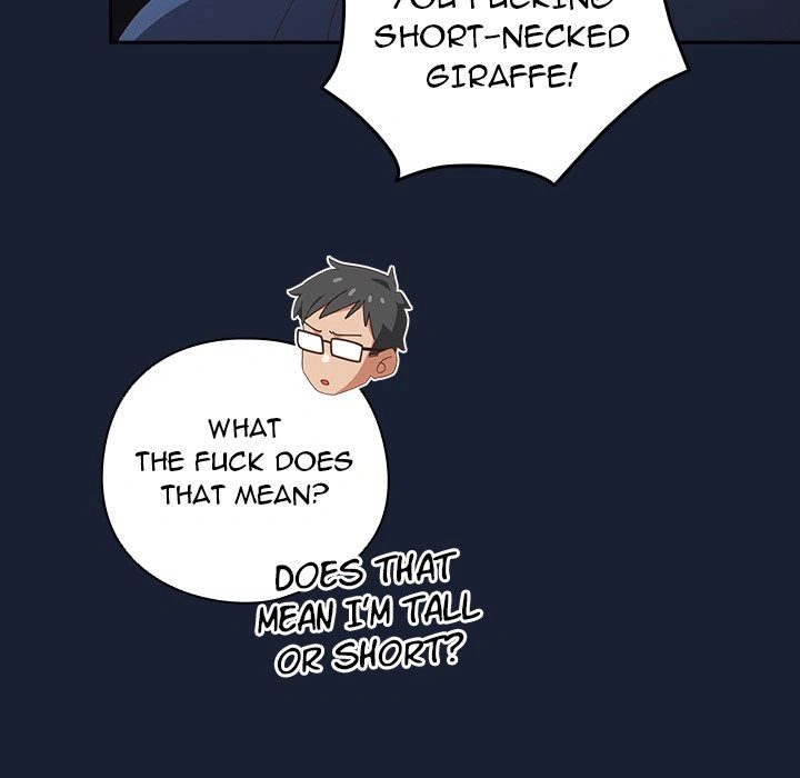 Like No Other Chap chap 13-Like No Other - Next Chap 14