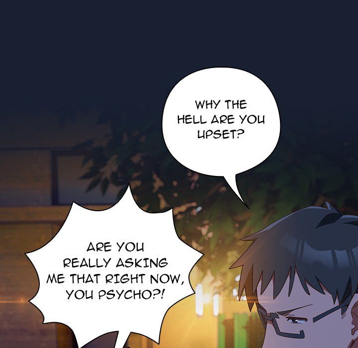 Like No Other Chap chap 13-Like No Other - Next Chap 14