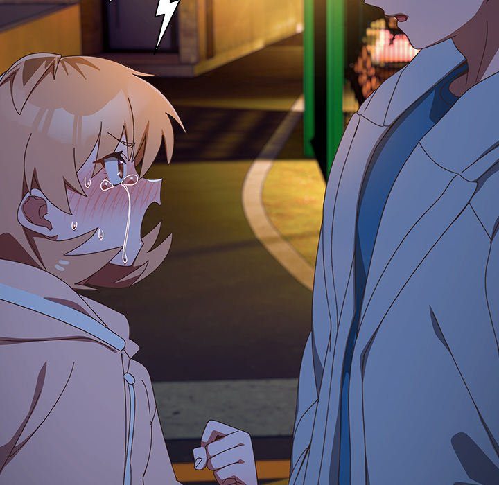 Like No Other Chap chap 13-Like No Other - Next Chap 14