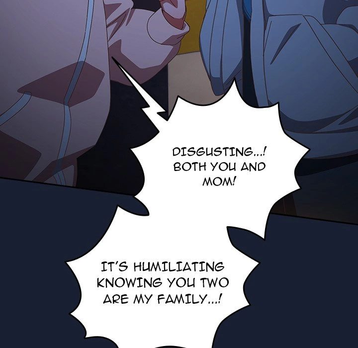 Like No Other Chap chap 13-Like No Other - Next Chap 14