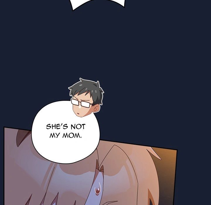 Like No Other Chap chap 13-Like No Other - Next Chap 14