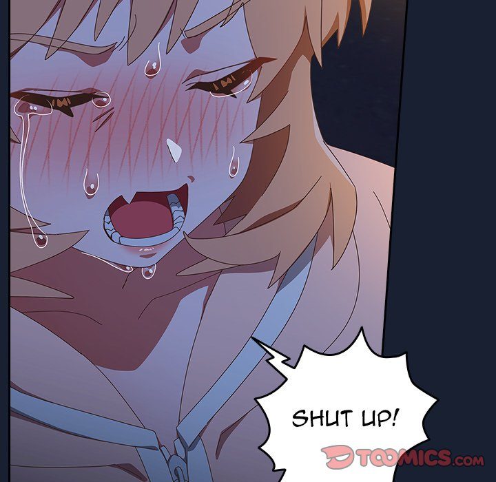 Like No Other Chap chap 13-Like No Other - Next Chap 14