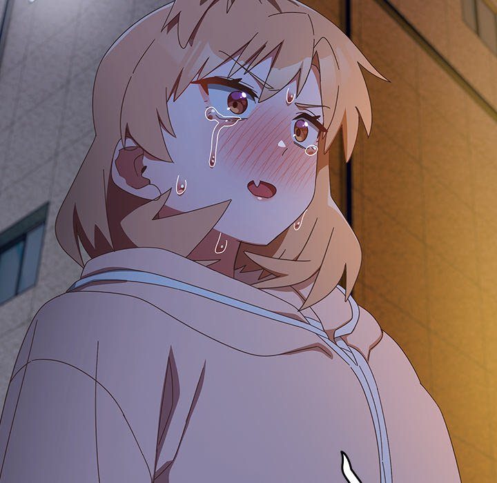 Like No Other Chap chap 13-Like No Other - Next Chap 14