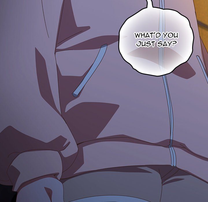 Like No Other Chap chap 13-Like No Other - Next Chap 14