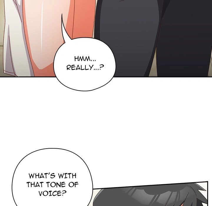 Like No Other Chap chap 13-Like No Other - Next Chap 14