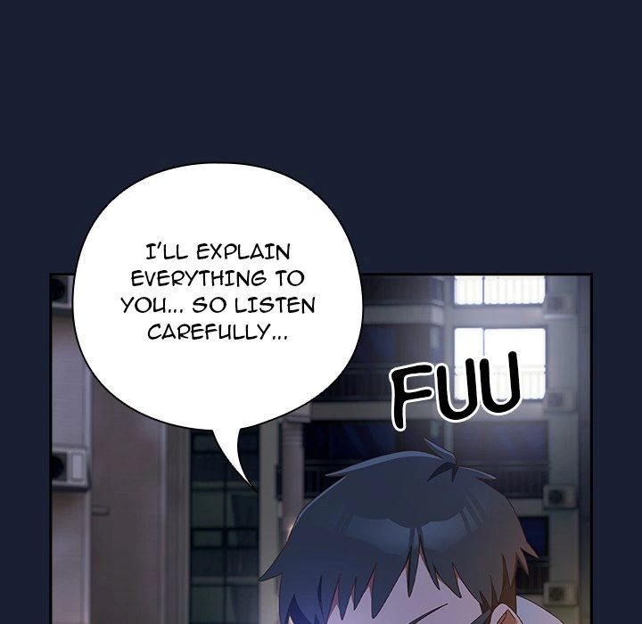 Like No Other Chap chap 13-Like No Other - Next Chap 14