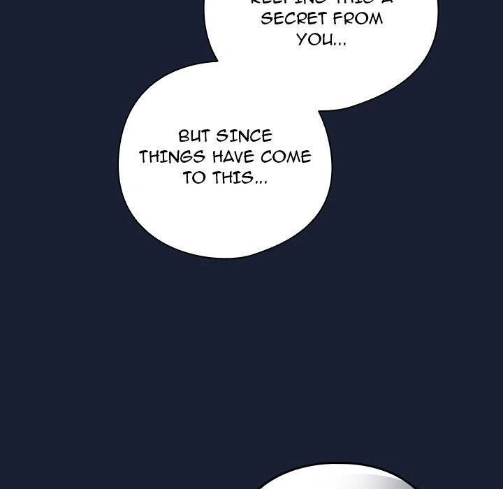 Like No Other Chap chap 13-Like No Other - Next Chap 14