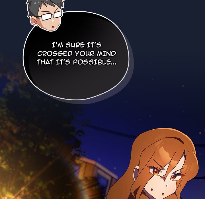 Like No Other Chap chap 13-Like No Other - Next Chap 14