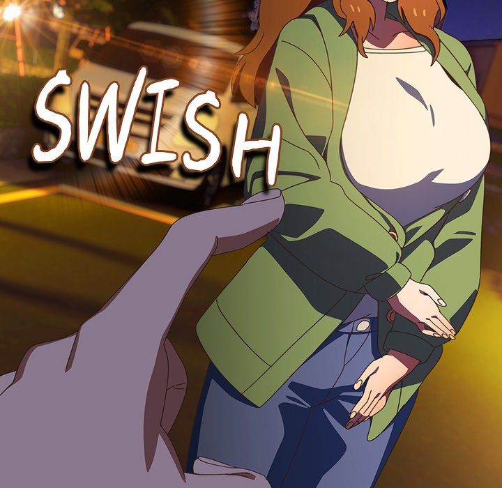 Like No Other Chap chap 13-Like No Other - Next Chap 14