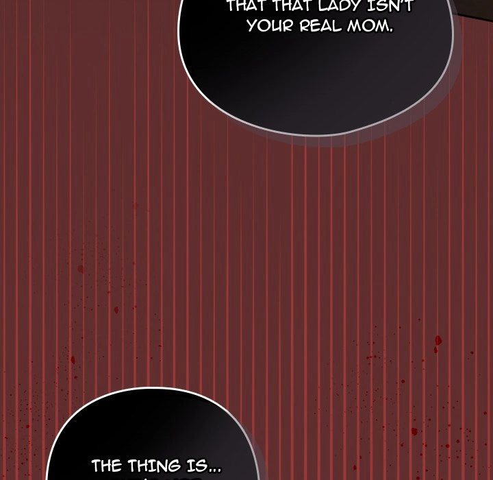 Like No Other Chap chap 13-Like No Other - Next Chap 14