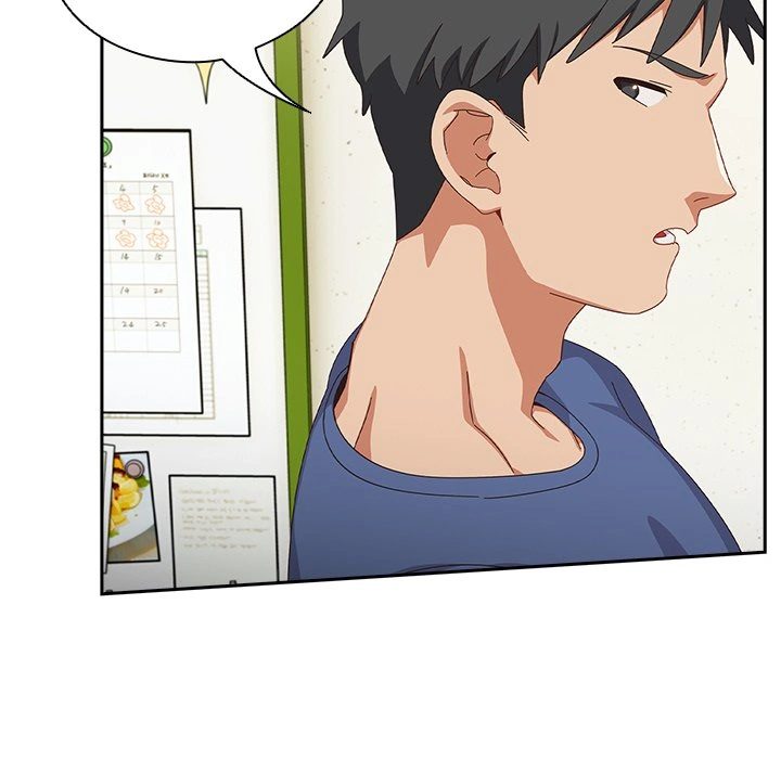 Like No Other Chap chap 13-Like No Other - Next Chap 14