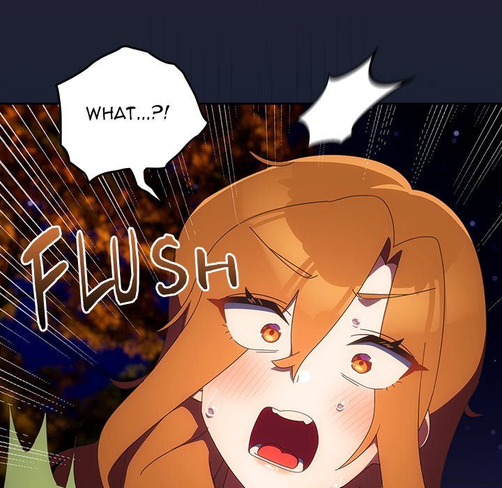 Like No Other Chap chap 13-Like No Other - Next Chap 14