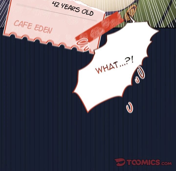 Like No Other Chap chap 13-Like No Other - Next Chap 14