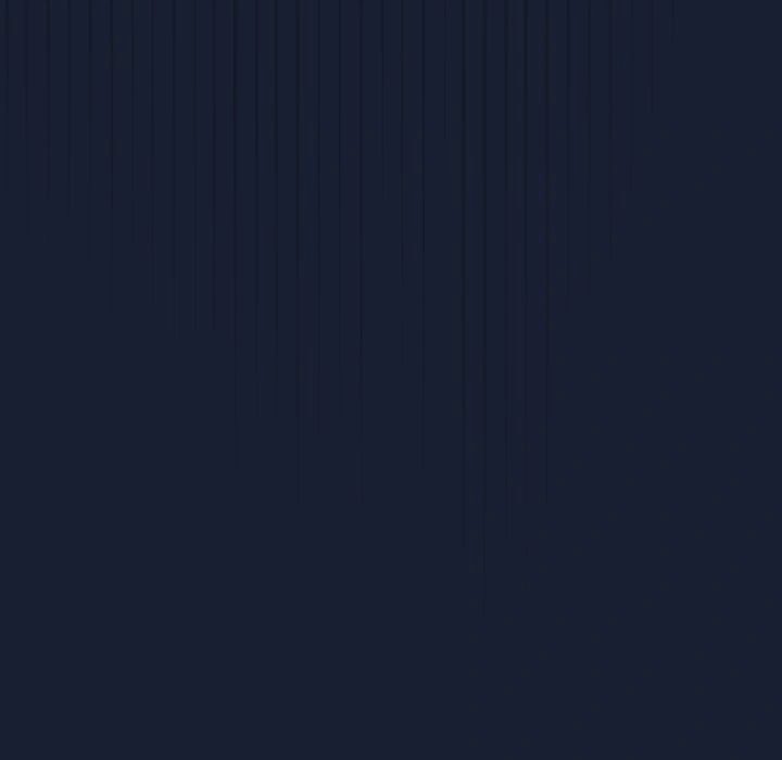 Like No Other Chap chap 13-Like No Other - Next Chap 14