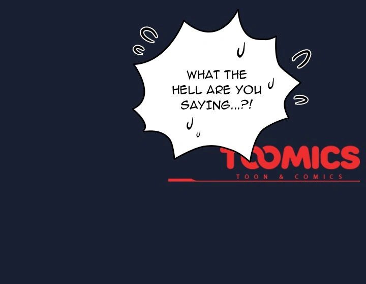 Like No Other Chap chap 13-Like No Other - Next Chap 14