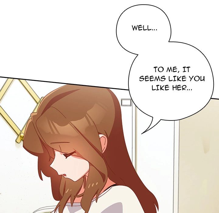 Like No Other Chap chap 13-Like No Other - Next Chap 14