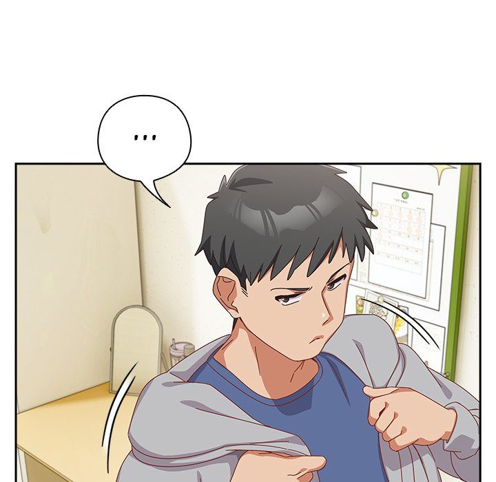 Like No Other Chap chap 13-Like No Other - Next Chap 14