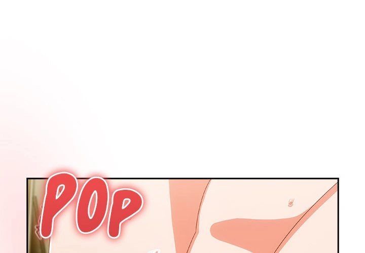 Like No Other Chap chap 13-Like No Other - Next Chap 14