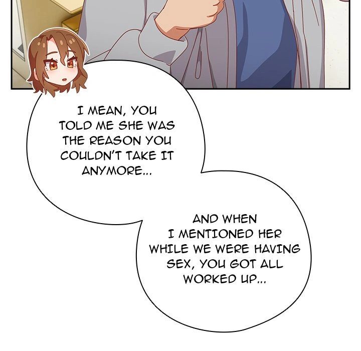 Like No Other Chap chap 13-Like No Other - Next Chap 14