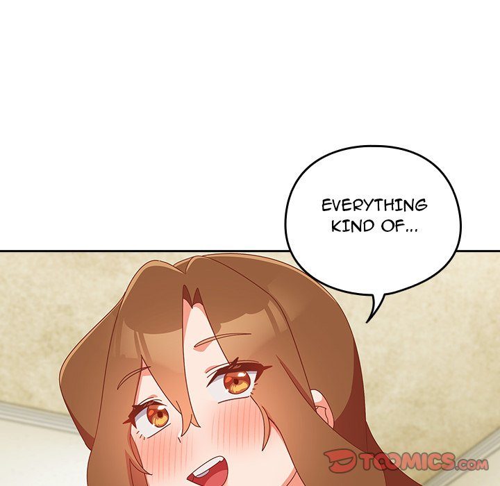 Like No Other Chap chap 13-Like No Other - Next Chap 14