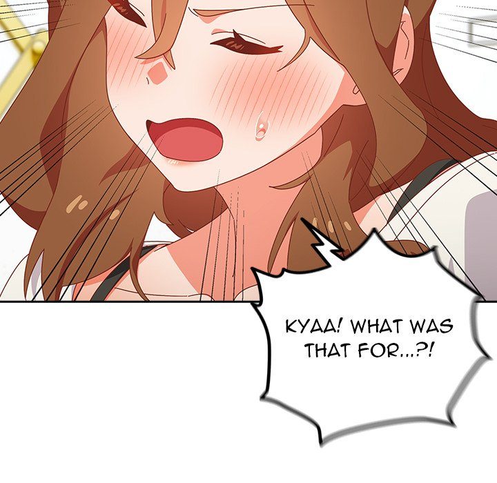 Like No Other Chap chap 13-Like No Other - Next Chap 14