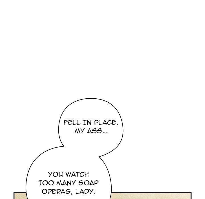 Like No Other Chap chap 13-Like No Other - Next Chap 14