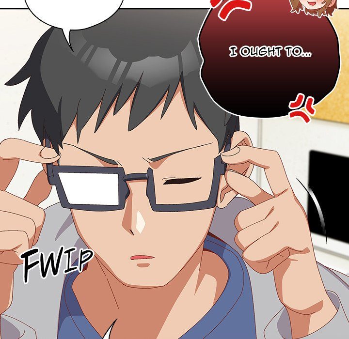 Like No Other Chap chap 13-Like No Other - Next Chap 14