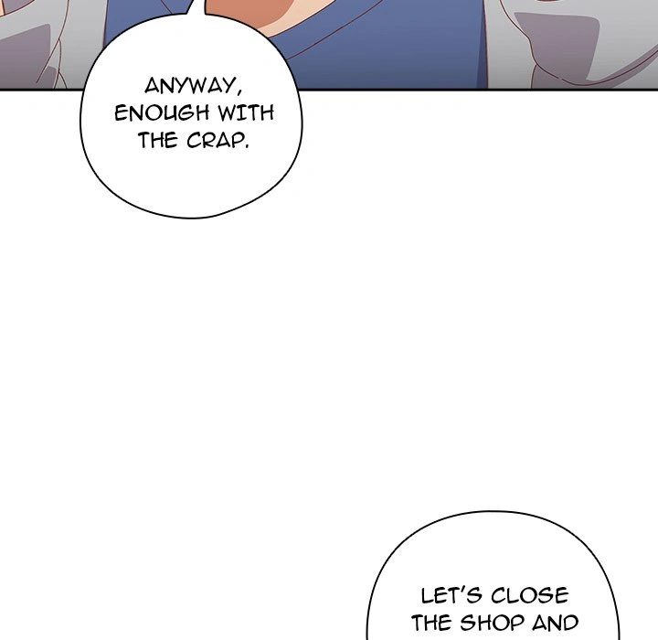 Like No Other Chap chap 13-Like No Other - Next Chap 14