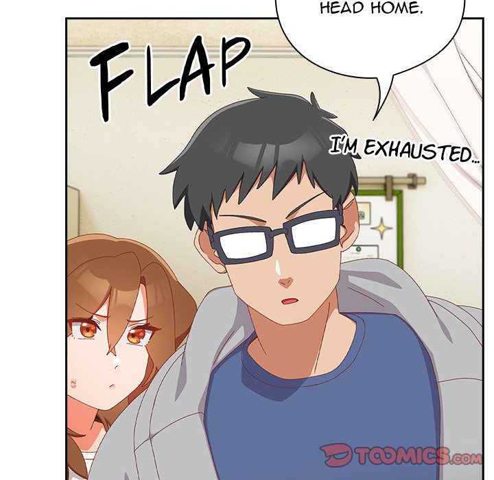 Like No Other Chap chap 13-Like No Other - Next Chap 14