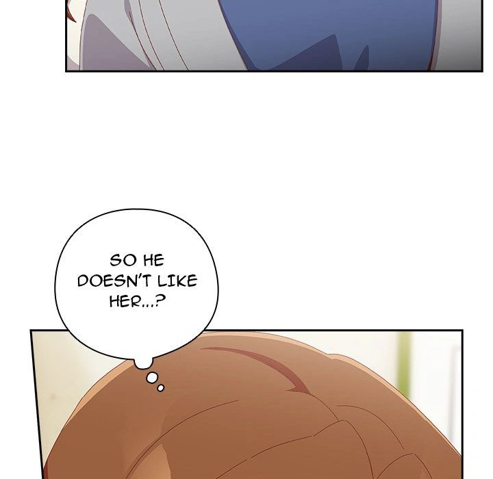 Like No Other Chap chap 13-Like No Other - Next Chap 14