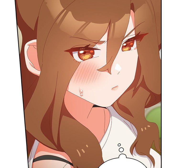 Like No Other Chap chap 13-Like No Other - Next Chap 14