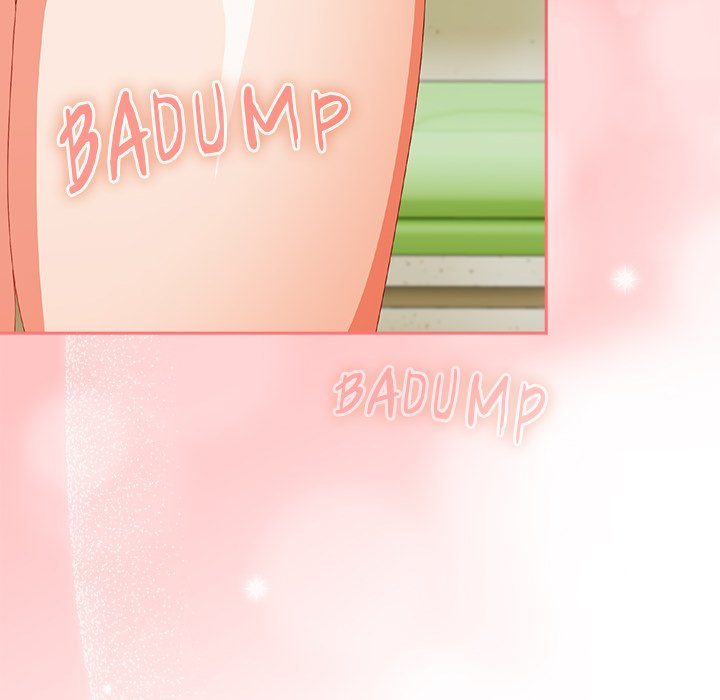 Like No Other Chap chap 13-Like No Other - Next Chap 14