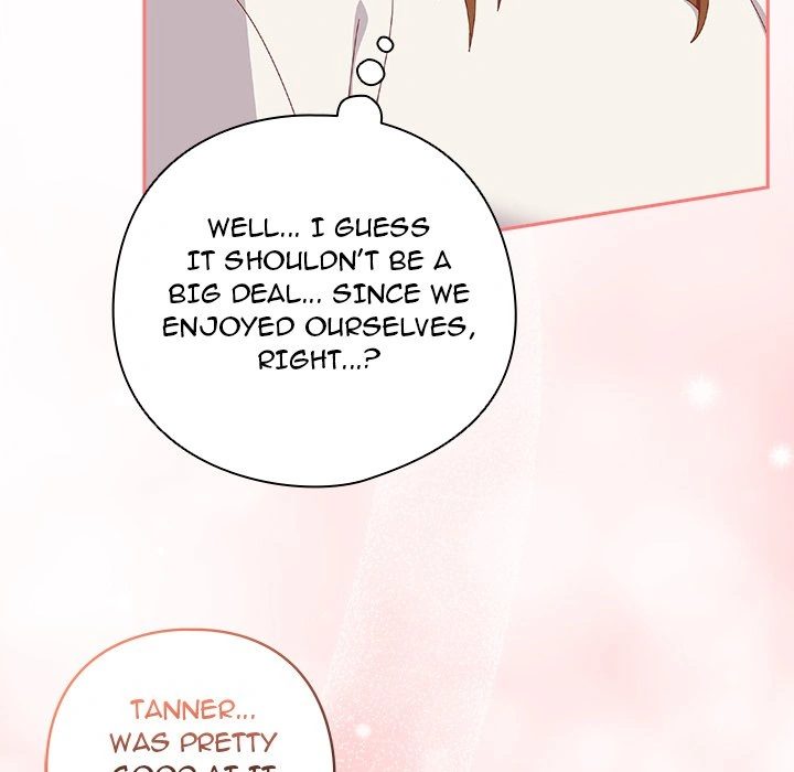 Like No Other Chap chap 13-Like No Other - Next Chap 14