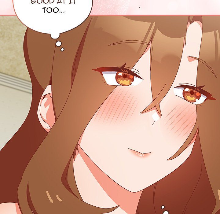 Like No Other Chap chap 13-Like No Other - Next Chap 14