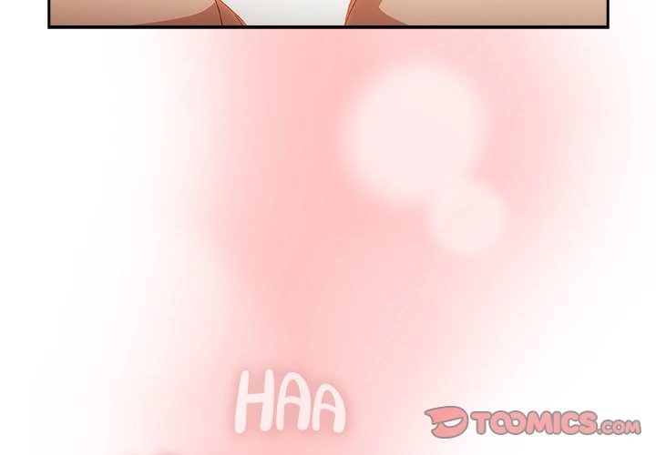 Like No Other Chap chap 13-Like No Other - Next Chap 14